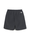 OUTDOOR BASIC MESH T-SHIRT SET