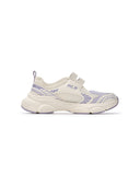 Ace Runner Lite
