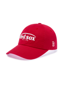 JELLY UNSTRUCTURED BALLCAP