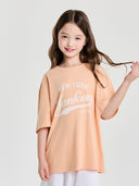 Vintage Street Pop T-shirt