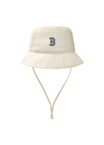 Hip-outdoor Bucket Hat