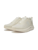Breeze Runner