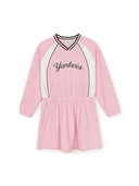 Varsity Mt Woven Opc