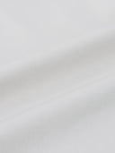 New Year Horse Back Graphic T-shirt