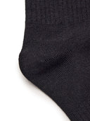 STREET GRAPHIC SOCKS