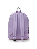 Rookie Backpack M
