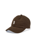 Rookie Ballcap