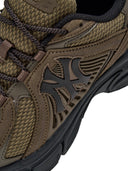 Trophy Runner Sd