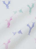 SPORTIVE MONOGRAM ALL-OVER T-SHIRT