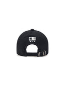 Varsity Cursive Ballcap