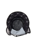Mono Outdoor Flap Bucket Hat