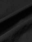 Gorpcore Light Weight Ribstop Windbreaker