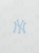SPORTIVE MONOGRAM JQD T-shirt