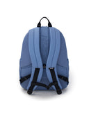 Logo Point 2 Layer Backpack
