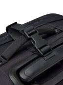 Monogram Outdoor Luggage 26inch