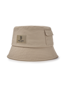 Gorp Core Bucket Hat