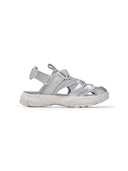 Chunky Mask Sandals V2