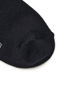 Basic 3ea Socks