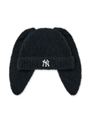 Bunny Beanie