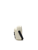 Basic Mesh Crossbag