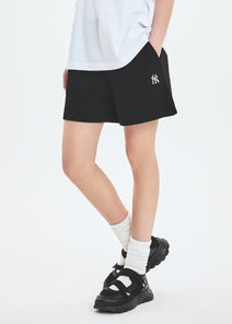 Basic Small Logo Summer 7