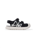 Ace Runner Sandals