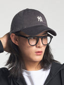 Rookie Slider Cap (cp77)