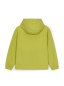 Gorpcore Light Weight Ribstop Windbreaker