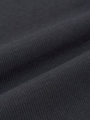 Women's Vintage Slim Ribbed T-shirt