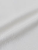 Women's Vintage Slim Ribbed Sleeveless T-Shirts