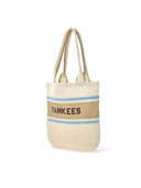 Summer Tote Bag