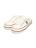 Playball Origin Mule