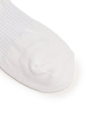 Sportive Air Crew Socks