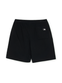 Classic Monogram Big Lux 9" Shorts