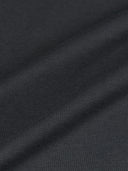 Vintage Street Logo Raglan T-shirt