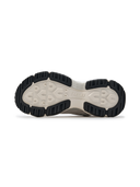 Cargo Chunky