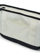 MESH MESSANGER BAG