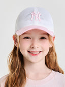 Varsity All Mesh Ballcap