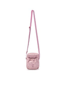 Basic Athleisure Mini Cross Bag