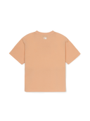 Vintage Street Pop T-shirt