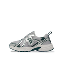 TRACK RUNNER