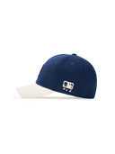 Varsity Color Ballcap
