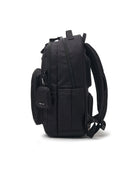 Basic Mesh Backpack