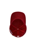Ace Ballcap