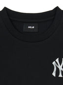 Basic Street Graffiti T-shirt