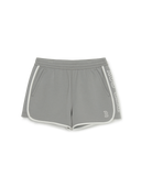 Women's Varsity Sportive Dolphin Shorts