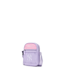 BASIC MINICROSSBAG