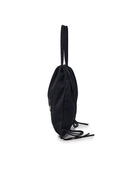 Vintage Lettering Gymsack
