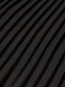 Basic Sportive Pleated Woven Skirt