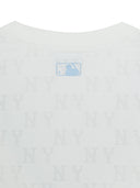 SPORTIVE MONOGRAM JQD T-shirt